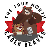 Profile Picture of True North Eager Beaver Media  (@truenortheagerbeavermedia) on Youtube