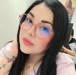 Profile Picture of Lucy Cota (@Lucy-Cota) on Facebook
