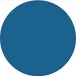 Profile Picture of Trudy|Lifestyle, travel,& food (@rendezvousennewyork) on Instagram