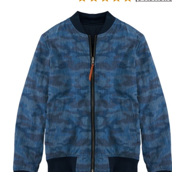 Eric Yeboah - Poshmark Profile Picture of Eric Yeboah (@goodsforlife) on Poshmark