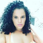 Profile Picture of Veronica Barcelos (@veronica.barcelos.75) on Instagram