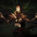 Profile Picture of Stephan Hallo (@stephan_hallo) on Instagram