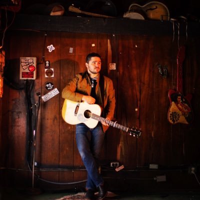 Isaac James Routh - Twitter Profile Picture of Isaac James Routh (@iamawarplane) on Twitter