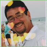 Profile Picture of Glenn Guilfoyle (@endwits) on Instagram