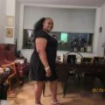 Profile Picture of Judy David-Ottley (@judy002) on Instagram