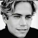 Profile Picture of 😍😘PAUL WILLIAM WALKER IV 😘😍 (@youaremine_inspiration) on Instagram