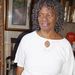 Profile Picture of Winnie Ayers (@ayers2119) on Pinterest