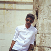 Profile Picture of Chandu Patel (@chandu.patel39) on Flickr