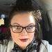 Profile Picture of Amanda Hogancamp (@amandavess) on Pinterest