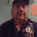 Profile Picture of Stacey Driscoll (@stacey.driscoll.106) on Facebook