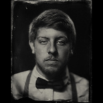 Profile Picture of Austin Smith (@austinisphoto) on Flickr