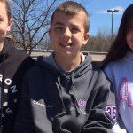 Profile Picture of Joseph Skowronski (@joe.1227) on Instagram