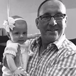 Profile Picture of Sienna Ruby Brant (@siennarubybrant) on Instagram