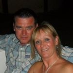 Garry Bell - Instagram Profile Picture of Garry Bell (@garry.bell.71) on Instagram