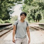 Profile Picture of Kenneth Heng (@kiddyuan) on Instagram