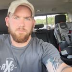 Profile Picture of Jd (@jonathan_kearney18) on Instagram