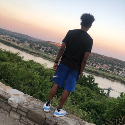Profile Picture of Marcus Blunt (@Og_Mark1) on Twitter