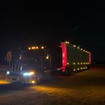 Profile Picture of Victor Aldaz (@aldaz20) on Instagram