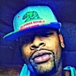 Profile Picture of Jon Joyner (@jonny_balmain) on Instagram