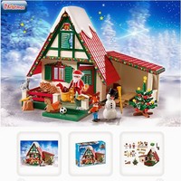 Profile Picture of Jim Lam (@jim-lam-20) on Quora