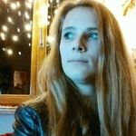 Profile Picture of Stephanie Fischer (@stephi_fischer94) on Instagram