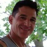 Profile Picture of richard schaefer (@schaefer5899) on Instagram