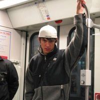 Profile Picture of Jeremy Koontz (@jpkoontz) on Pinterest