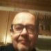 Profile Picture of Markku Niemi (@markku.niemi.9847) on Facebook