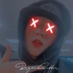 Profile Picture of Brycin Kidder (@brycinkidder3) on Instagram
