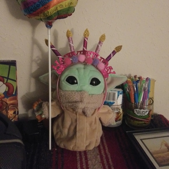 Profile Picture of Jessica Wempen (@jessicawempen88) on Poshmark