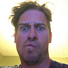 Profile Picture of Dylan Schmidt (@dylan_schmidt84) on Flickr