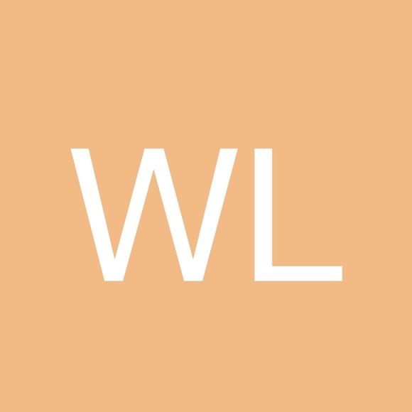 Profile Picture of William Ludkiewicz (@bill3472) on Poshmark