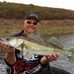 Profile Picture of Thomas Engert (@thomas.engert.739) on Facebook