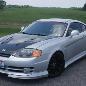 Profile Picture of Adam Trifonoff (@adamtrif) on Myspace