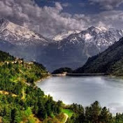 Profile Picture of Steven Matthies (@stevenmatthies9722) on Youtube