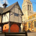 Darian Fisher - Instagram Profile Picture of Darian Fisher (@darianfisher) on Instagram