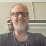 Profile Picture of Jon Barron (@jon.barron.538138) on Facebook