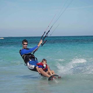 Profile Picture of Christopher Hildebrand (@christopher.hildebrand.14) on Facebook