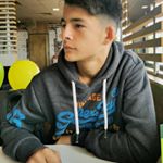 Profile Picture of Max Faye (@max_faye_lr) on Instagram