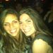 Profile Picture of Stefanie Swift (@stefanies18) on Pinterest
