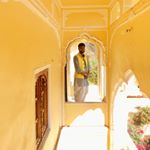 Profile Picture of neeraj jain (@hopeless.neej) on Instagram