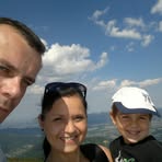 Profile Picture of Basia Gajlewicz (@barbara.gajlewicz) on Facebook