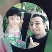 Profile Picture of Tomas Gonzales (@tmoneytmoney) on Youtube