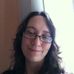 Profile Picture of Amy Hull (@amy.hull.3766) on Facebook