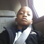 Profile Picture of kevinallen (@shalafails702) on Instagram