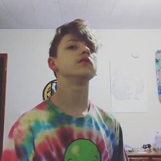 Profile Picture of Alexander Moorman (@alexander.moorman.37) on Facebook