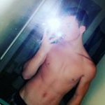 Profile Picture of Brian Young 💪💦🔥 (@boyscout_brian_37) on Instagram