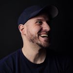 Profile Picture of Étienne Richard (@etienne_richard) on Instagram