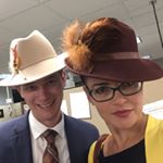 Profile Picture of Mike&Haley🐩 (@itsallnewtome) on Instagram