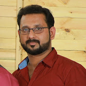 Profile Picture of Winnie Wilson (@winniewlsn3) on Youtube